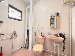 Blk 185A Rivervale Gateway (Sengkang), HDB 4 Rooms #588848401